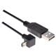 L-Com CAA-90DMB5-2M