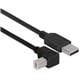L-Com CAABLK-90UB-3M