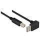 L-Com CABLK90DA-B-03M