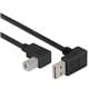 L-Com CABLK90DA-DB-1M