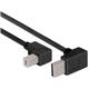 L-Com CABLK90UA-UB-03M