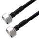 PolyPhaser CASPO375009-6FT