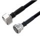 PolyPhaser CASPO375010-25FT