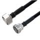 PolyPhaser CASPO375010-3FT