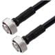 PolyPhaser CASPO500003-10FT