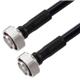 PolyPhaser CASPO500003-3FT
