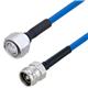 PolyPhaser CASPP250LLPL003-10FT