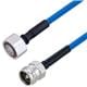 PolyPhaser CASPP250LLPL004-6FT