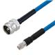 PolyPhaser CASPP250LLPL005-50FT