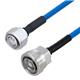 PolyPhaser CASPP250LLPL008-10FT