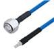 PolyPhaser CASPP250LLPL009-10FT