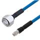 PolyPhaser CASPP250LLPL010-3FT