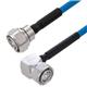 PolyPhaser CASPP250LLPL014-10FT