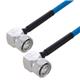 PolyPhaser CASPP250LLPL015-25FT