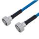 PolyPhaser CASPP250LLPL016-50FT