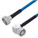 PolyPhaser CASPP250LLPL018-10FT