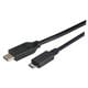 L-Com CAU2CMICB-03M