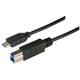 L-Com CAU31CB-03M