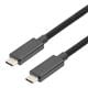 L-Com CAU31CC-MM-2M