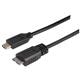 L-Com CAU31CMICB-3M