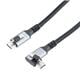 L-Com CAU32CC-MLMLAL-3M