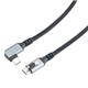 L-Com CAU32CC-MLMRA-1M