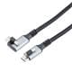 L-Com CAU32CC-MLMRAL-3M