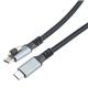 L-Com CAU32CC-MLMS-1M