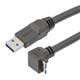 L-Com CAU3HFA-90DMB-1M