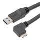 L-Com CAU3HFA-90LMB-05M
