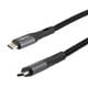L-Com CAU4CC-40M-1M