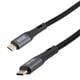 L-Com CAU4CC-40MC-1M