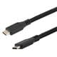 L-Com CAU4CC-40P-1M