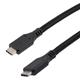 L-Com CAU4CC-40PC-1M