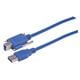 L-Com CAVISU3AB-05M