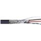 L-Com CBL-USB2-2824-500
