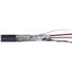 L-Com CBL-USB2-2828-1000