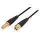 L-Com CC174RP-25
