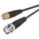 L-Com CC174SB-1