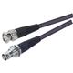 L-Com CC58C-MF-50