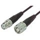 L-Com CC58RP-10