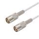 L-Com CCSB188A-1.5