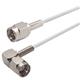 L-Com CCSHR188A-7.5