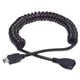 L-Com COILMB5EXT-2M