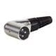 L-Com CON-XLR-MRA