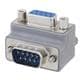 L-Com DG909MF1-P