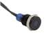Bulgin DX10WW024B