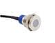 Bulgin DX14LB006B