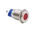 Bulgin DX16WR024N