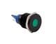 Bulgin DX19LG006B